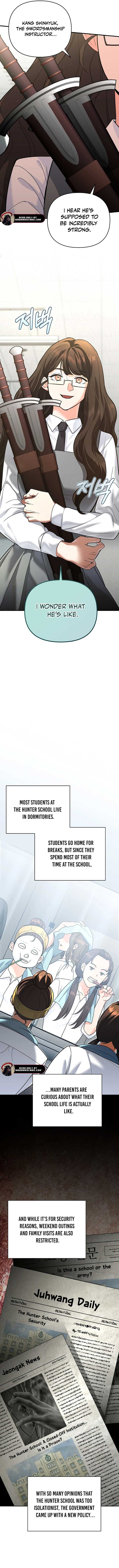 The Academy’s New Swordmaster Chapter 10 66 ch 10 2