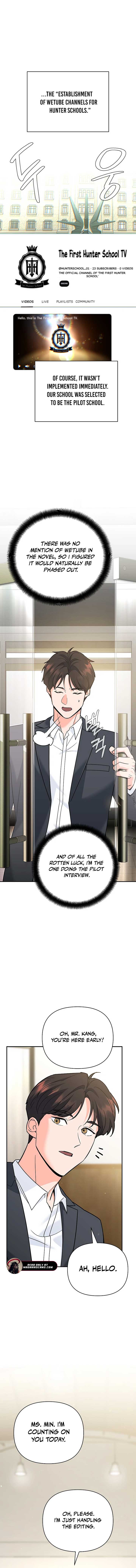 The Academy’s New Swordmaster Chapter 10 67 ch 10 3