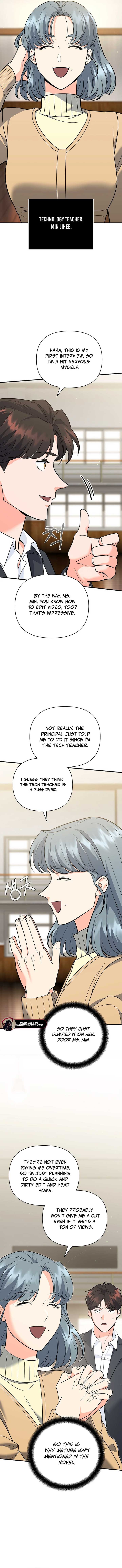 The Academy’s New Swordmaster Chapter 10 68 ch 10 4