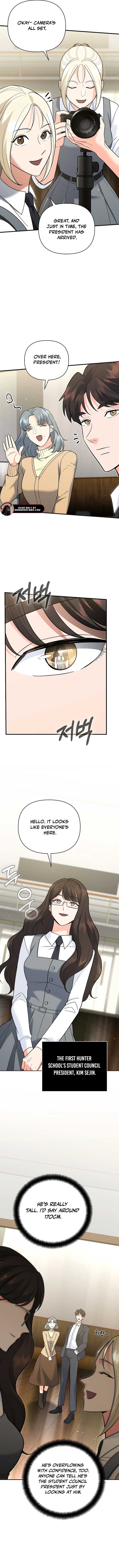 The Academy’s New Swordmaster Chapter 10 69 ch 10 5