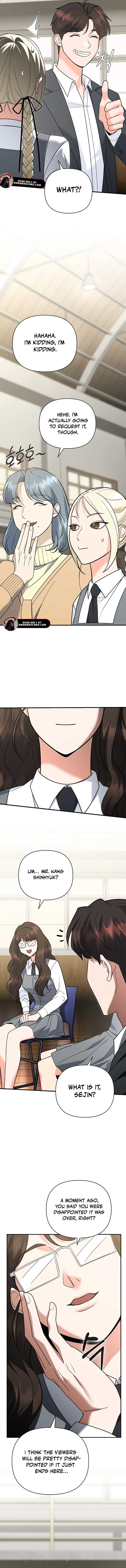 The Academy’s New Swordmaster Chapter 10 72 ch 10 8