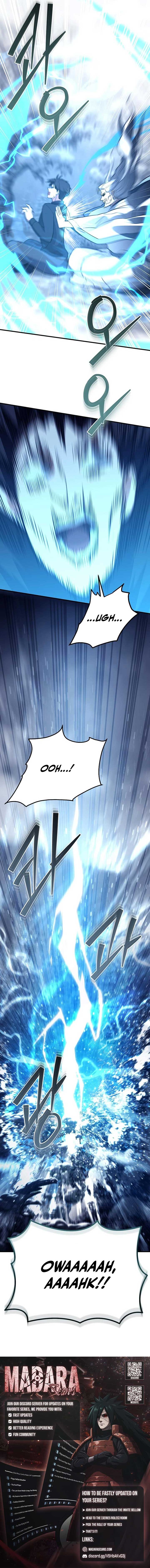 The Academy’s New Swordmaster Chapter 13 99 ch 13 23