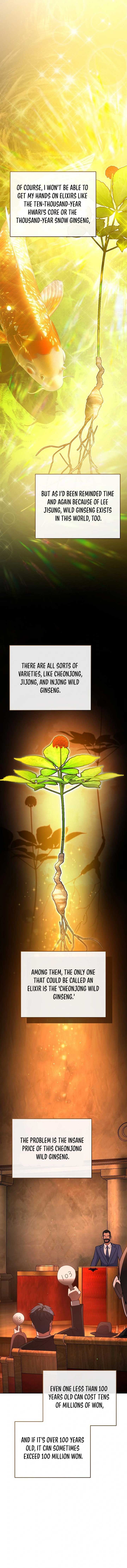 The Academy’s New Swordmaster Chapter 13 81 ch 13 5