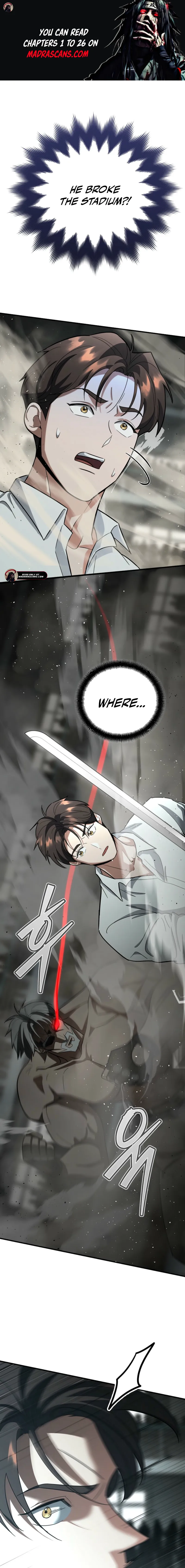 The Academy’s New Swordmaster Chapter 17 80 ch 17 1