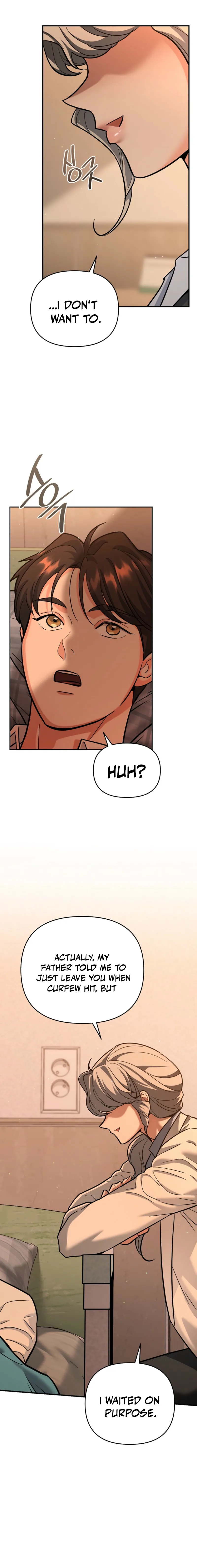 The Academy’s New Swordmaster Chapter 17 89 ch 17 10