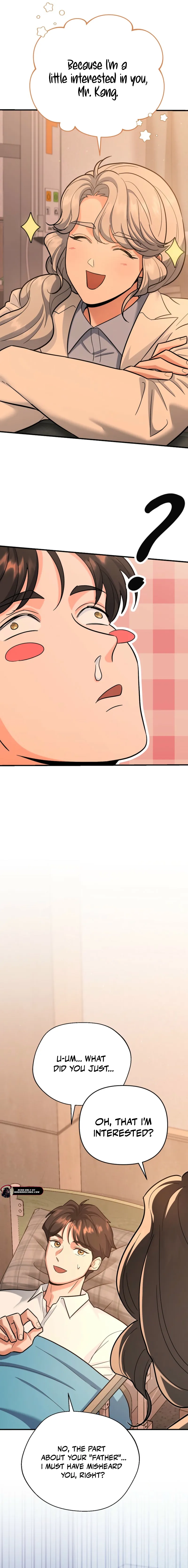 The Academy’s New Swordmaster Chapter 17 90 ch 17 11