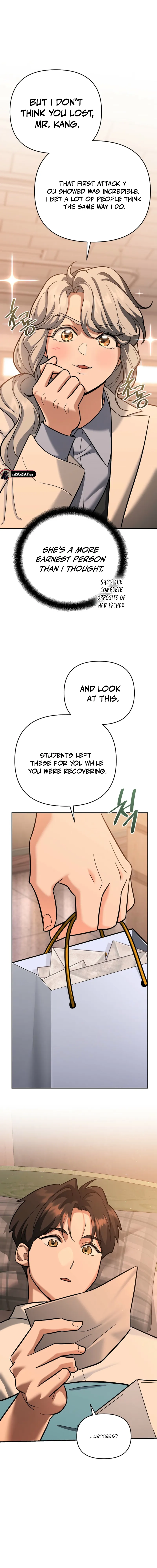 The Academy’s New Swordmaster Chapter 17 92 ch 17 13