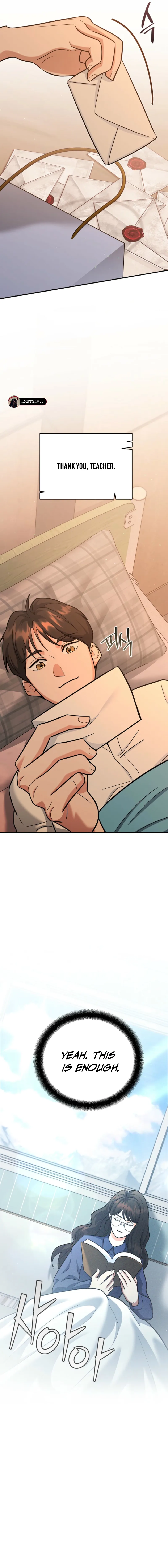 The Academy’s New Swordmaster Chapter 17 94 ch 17 15