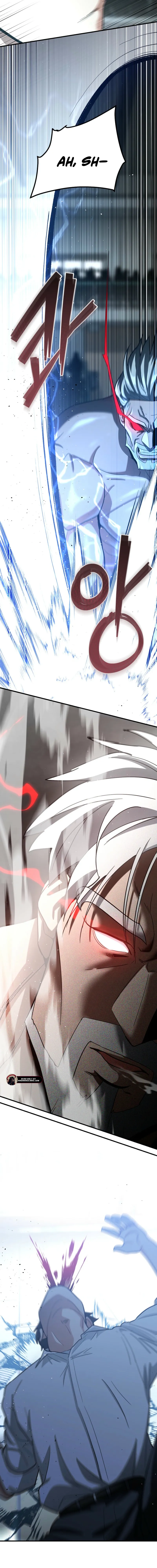 The Academy’s New Swordmaster Chapter 17 81 ch 17 2