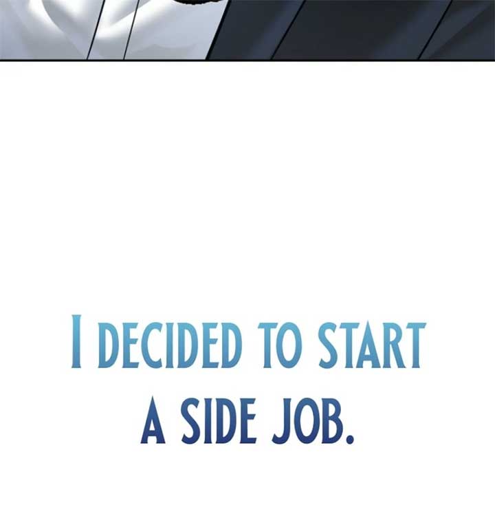 The Academy’s New Swordmaster Chapter 18 60 ch 18 2