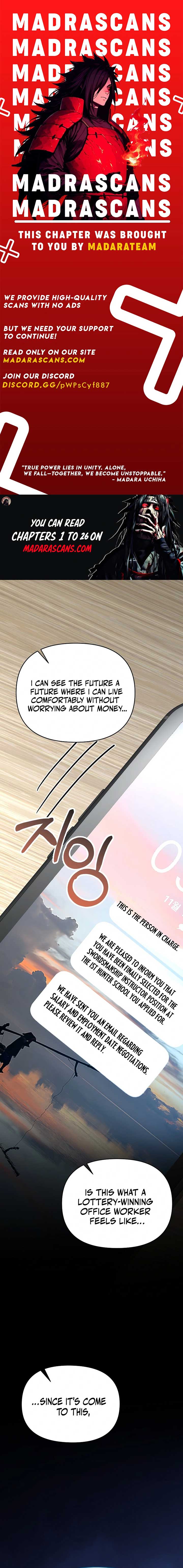 The Academy’s New Swordmaster Chapter 2 95 ch 2 1