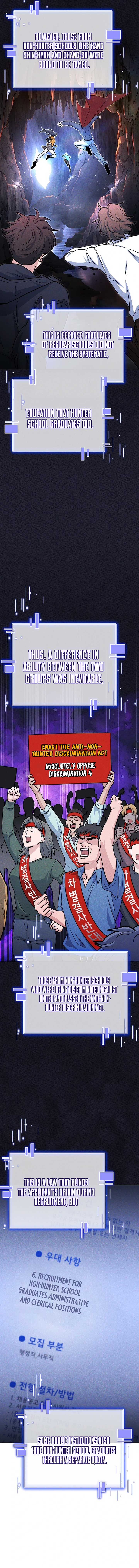 The Academy’s New Swordmaster Chapter 2 110 ch 2 16