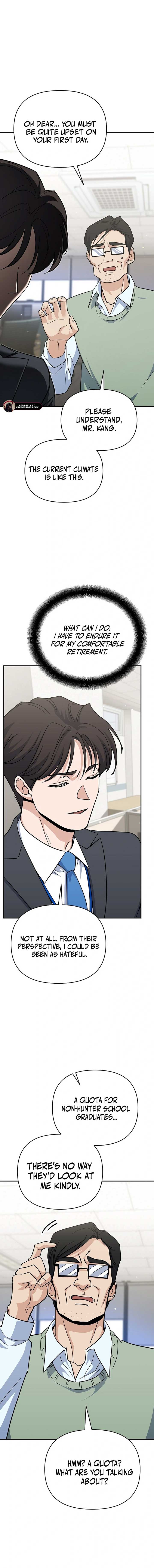 The Academy’s New Swordmaster Chapter 2 112 ch 2 18