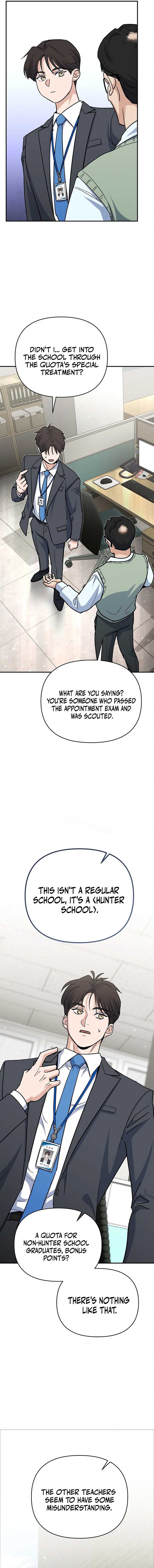 The Academy’s New Swordmaster Chapter 2 113 ch 2 19