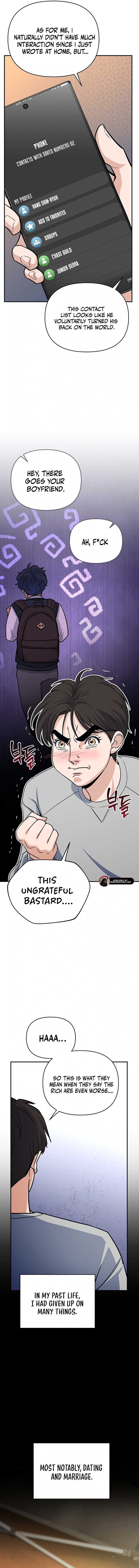 The Academy’s New Swordmaster Chapter 2 98 ch 2 4