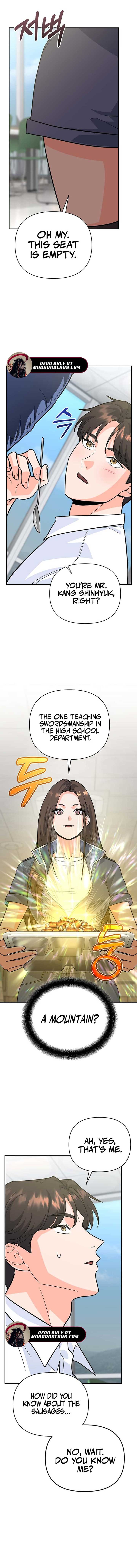 The Academy’s New Swordmaster Chapter 5 81 ch 5 14