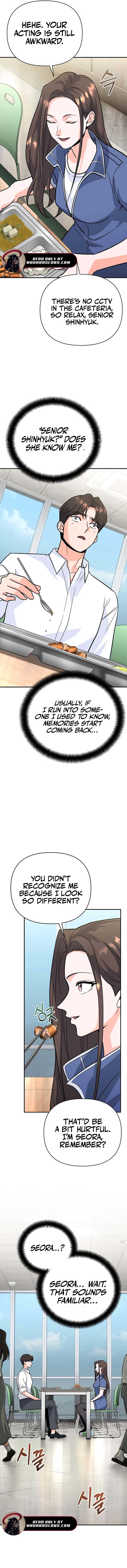 The Academy’s New Swordmaster Chapter 5 82 ch 5 15