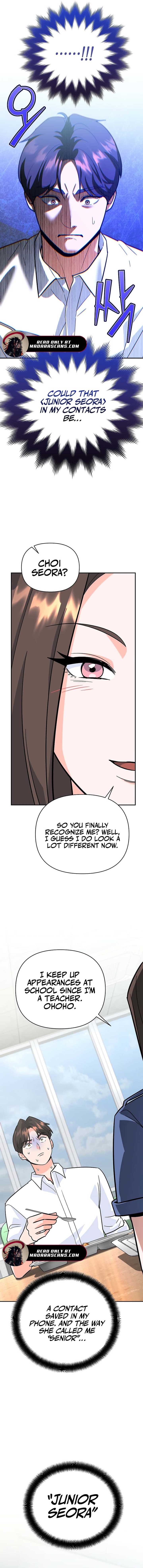 The Academy’s New Swordmaster Chapter 5 83 ch 5 16