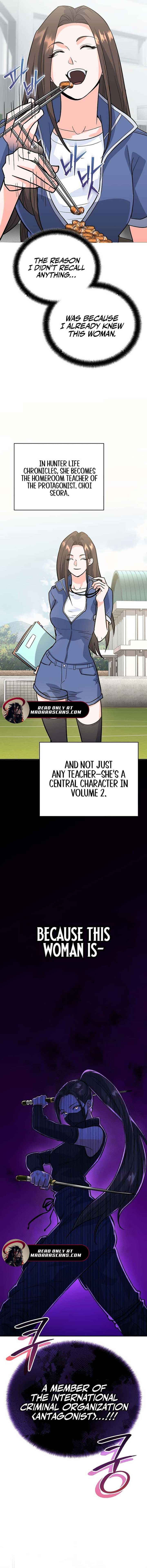 The Academy’s New Swordmaster Chapter 5 84 ch 5 17