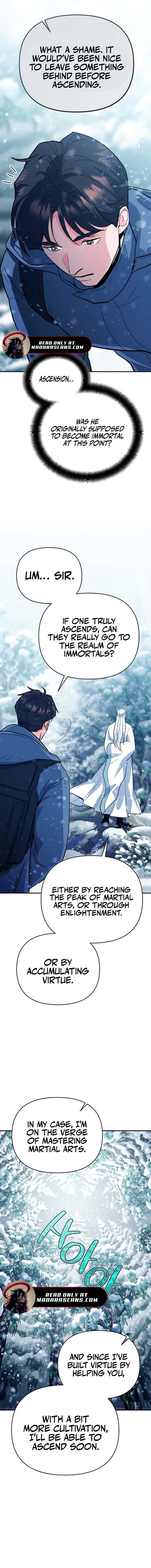 The Academy’s New Swordmaster Chapter 5 70 ch 5 3