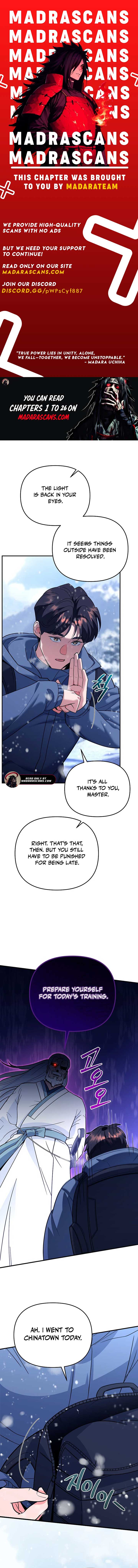 The Academy’s New Swordmaster Chapter 9 68 ch 9 1