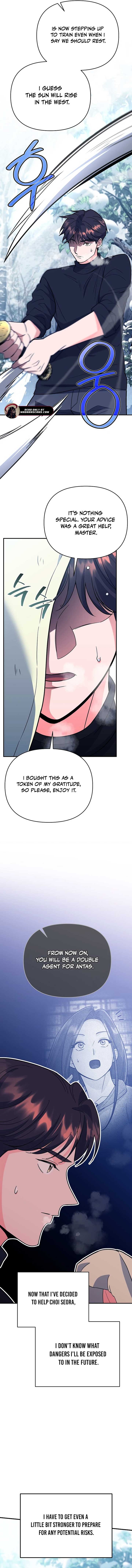 The Academy’s New Swordmaster Chapter 9 71 ch 9 4