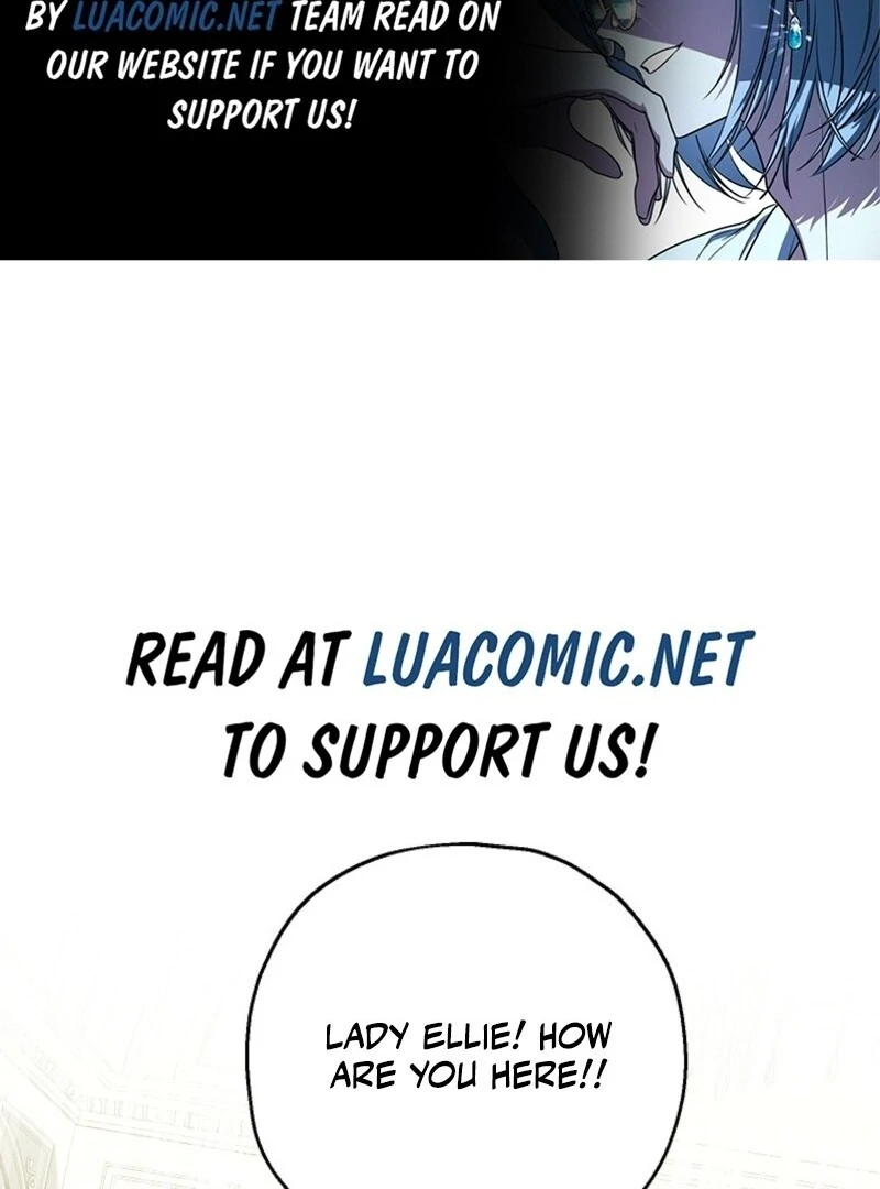 The adopted daughter-in-law wants to leave Chapter 102 384 002