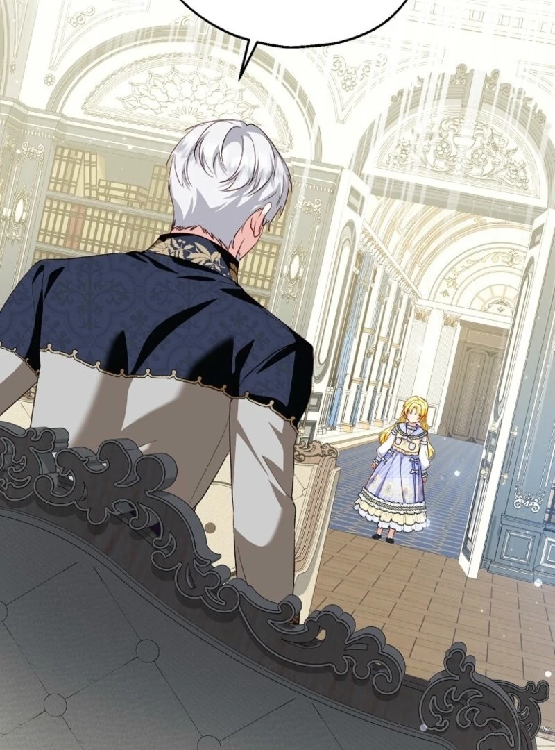 The adopted daughter-in-law wants to leave Chapter 102 385 003