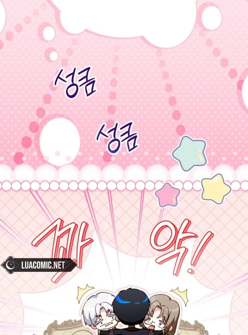 The adopted daughter-in-law wants to leave Chapter 102 389 007