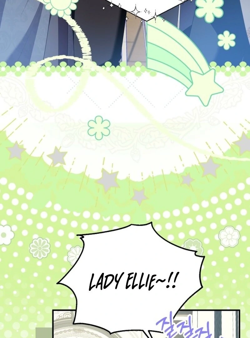 The adopted daughter-in-law wants to leave Chapter 102 392 010