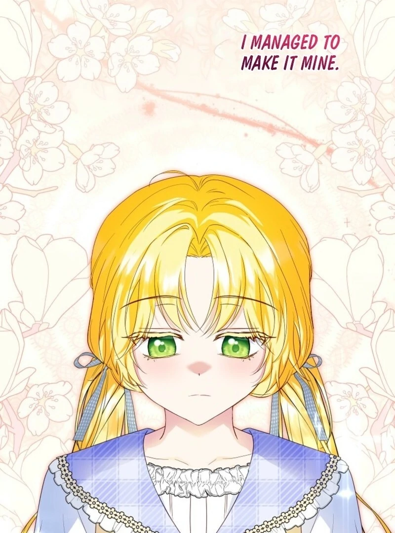 The adopted daughter-in-law wants to leave Chapter 102 397 015