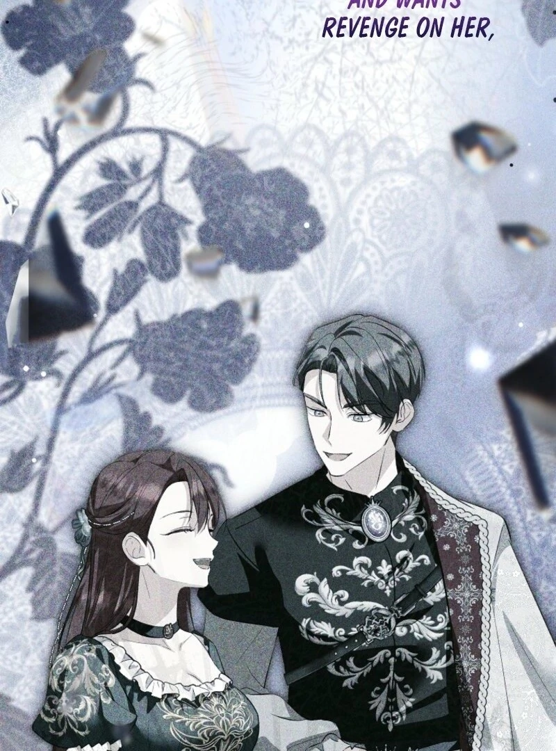 The adopted daughter-in-law wants to leave Chapter 102 402 020