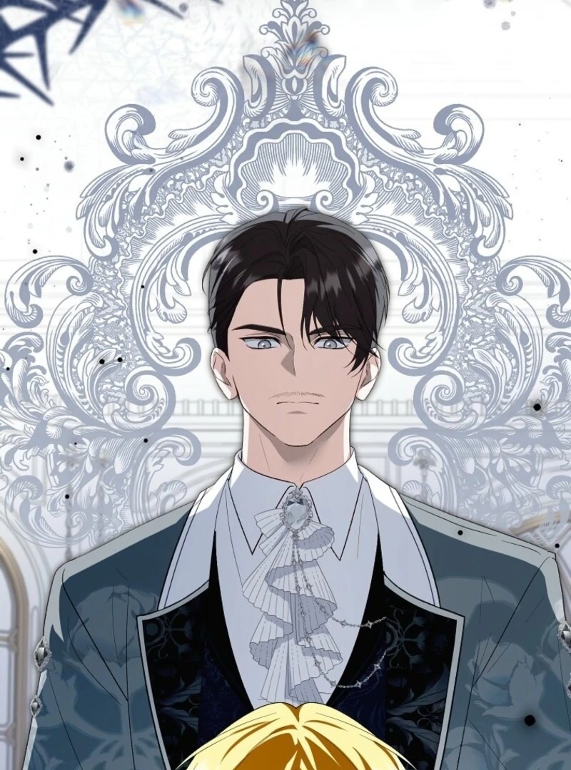 The adopted daughter-in-law wants to leave Chapter 102 404 022