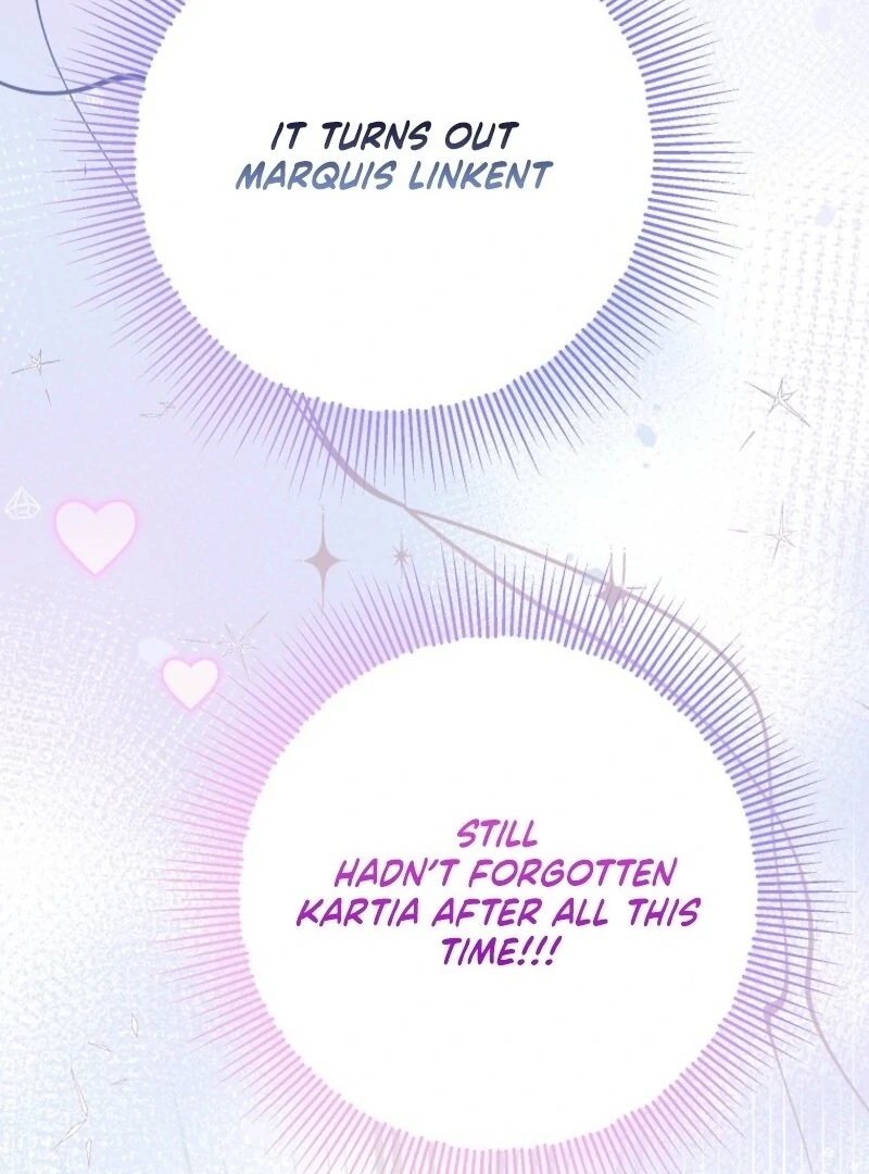 The adopted daughter-in-law wants to leave Chapter 102 408 026