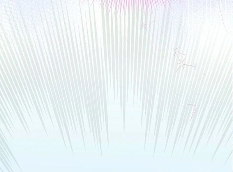 The adopted daughter-in-law wants to leave Chapter 102 409 027