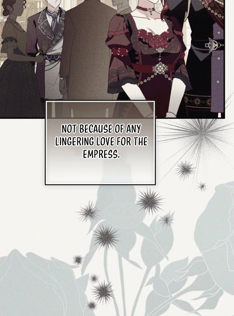 The adopted daughter-in-law wants to leave Chapter 102 412 030