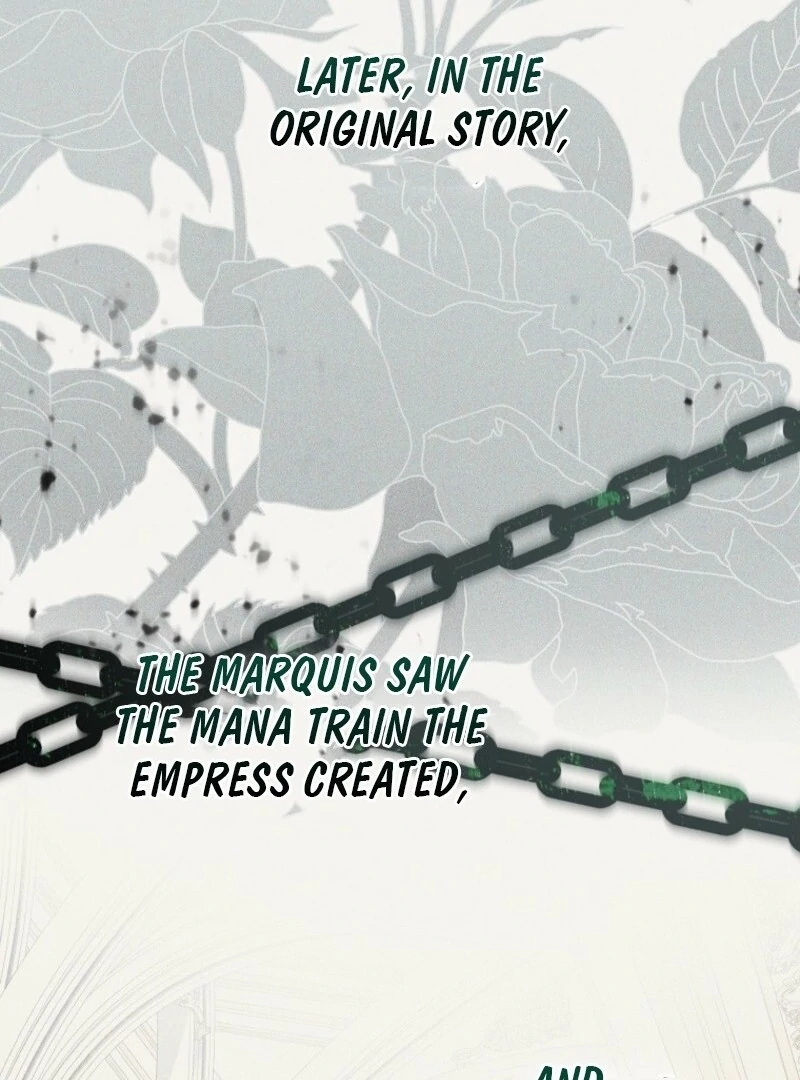 The adopted daughter-in-law wants to leave Chapter 102 413 031