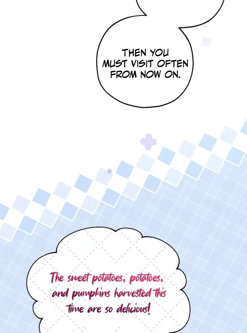 The adopted daughter-in-law wants to leave Chapter 102 420 038