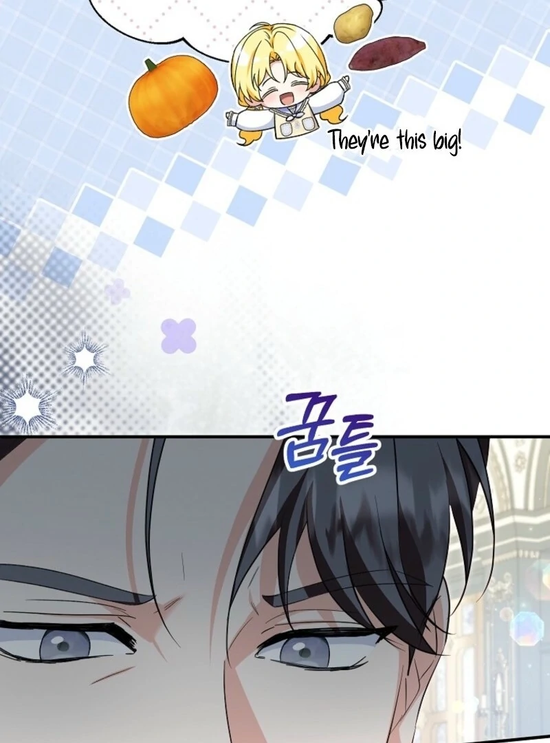 The adopted daughter-in-law wants to leave Chapter 102 421 039