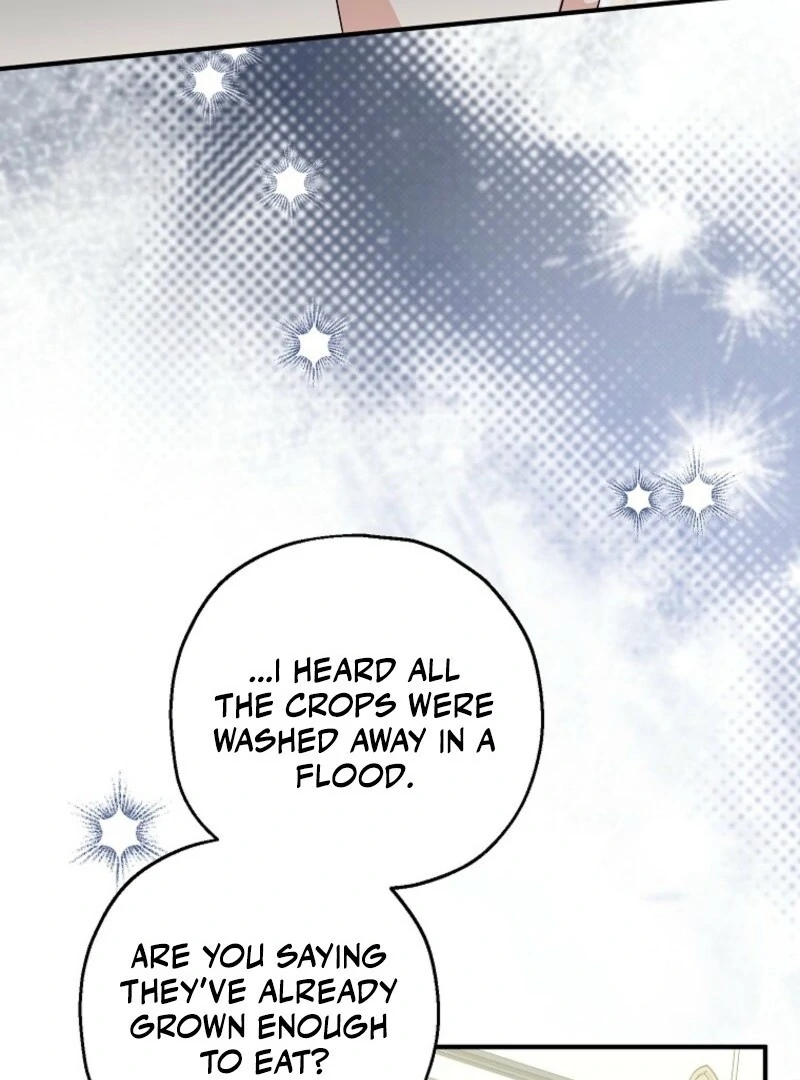 The adopted daughter-in-law wants to leave Chapter 102 422 040