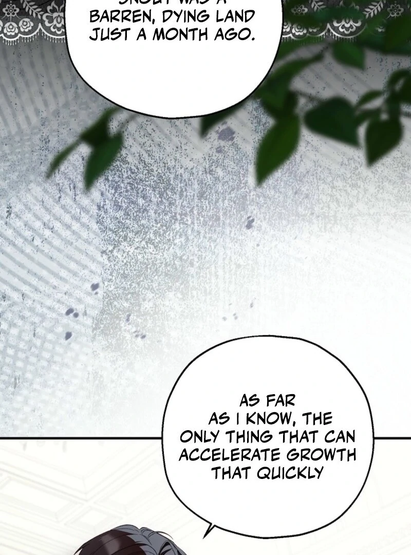 The adopted daughter-in-law wants to leave Chapter 102 428 046