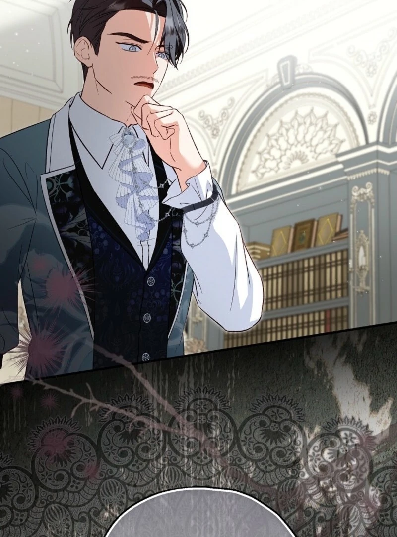 The adopted daughter-in-law wants to leave Chapter 102 429 047