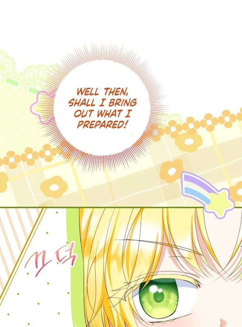 The adopted daughter-in-law wants to leave Chapter 102 432 050