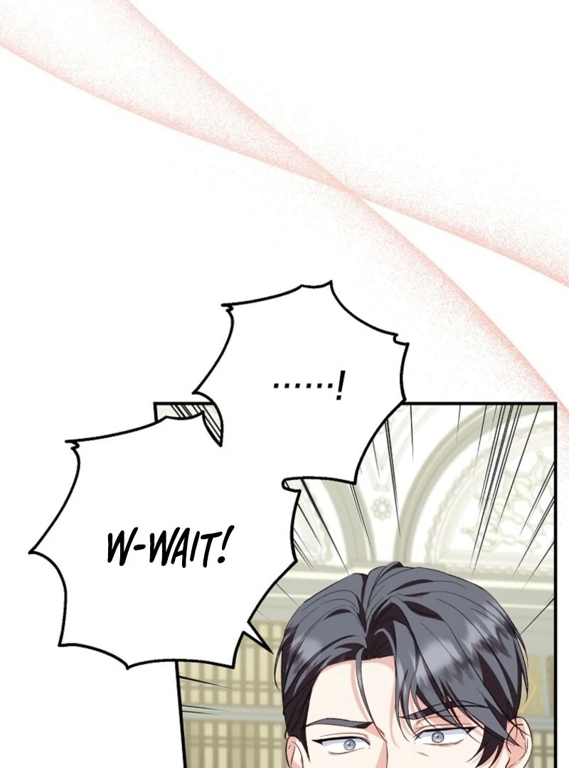 The adopted daughter-in-law wants to leave Chapter 102 440 058