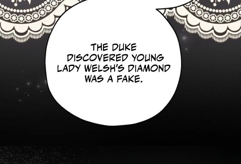 The adopted daughter-in-law wants to leave Chapter 102 446 064