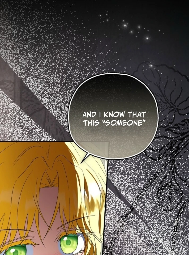 The adopted daughter-in-law wants to leave Chapter 102 447 065