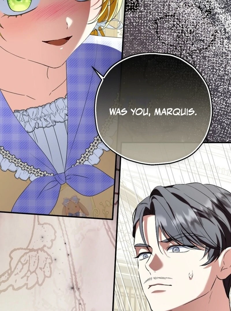 The adopted daughter-in-law wants to leave Chapter 102 448 066