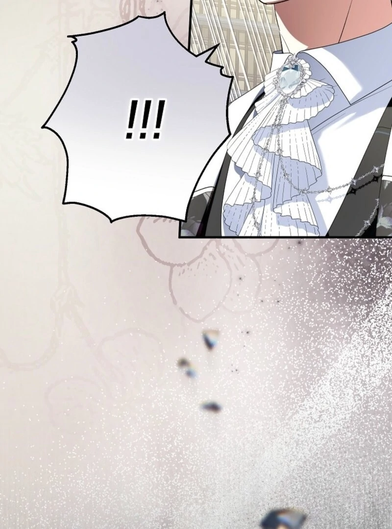 The adopted daughter-in-law wants to leave Chapter 102 449 067