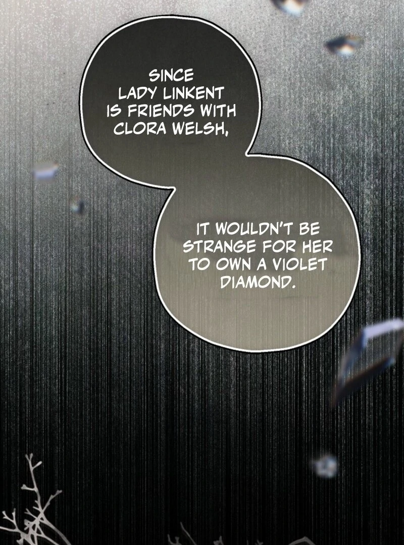 The adopted daughter-in-law wants to leave Chapter 102 450 068