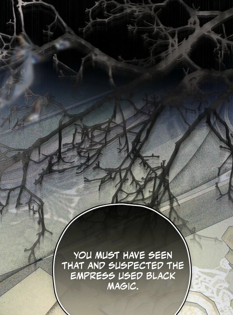 The adopted daughter-in-law wants to leave Chapter 102 451 069